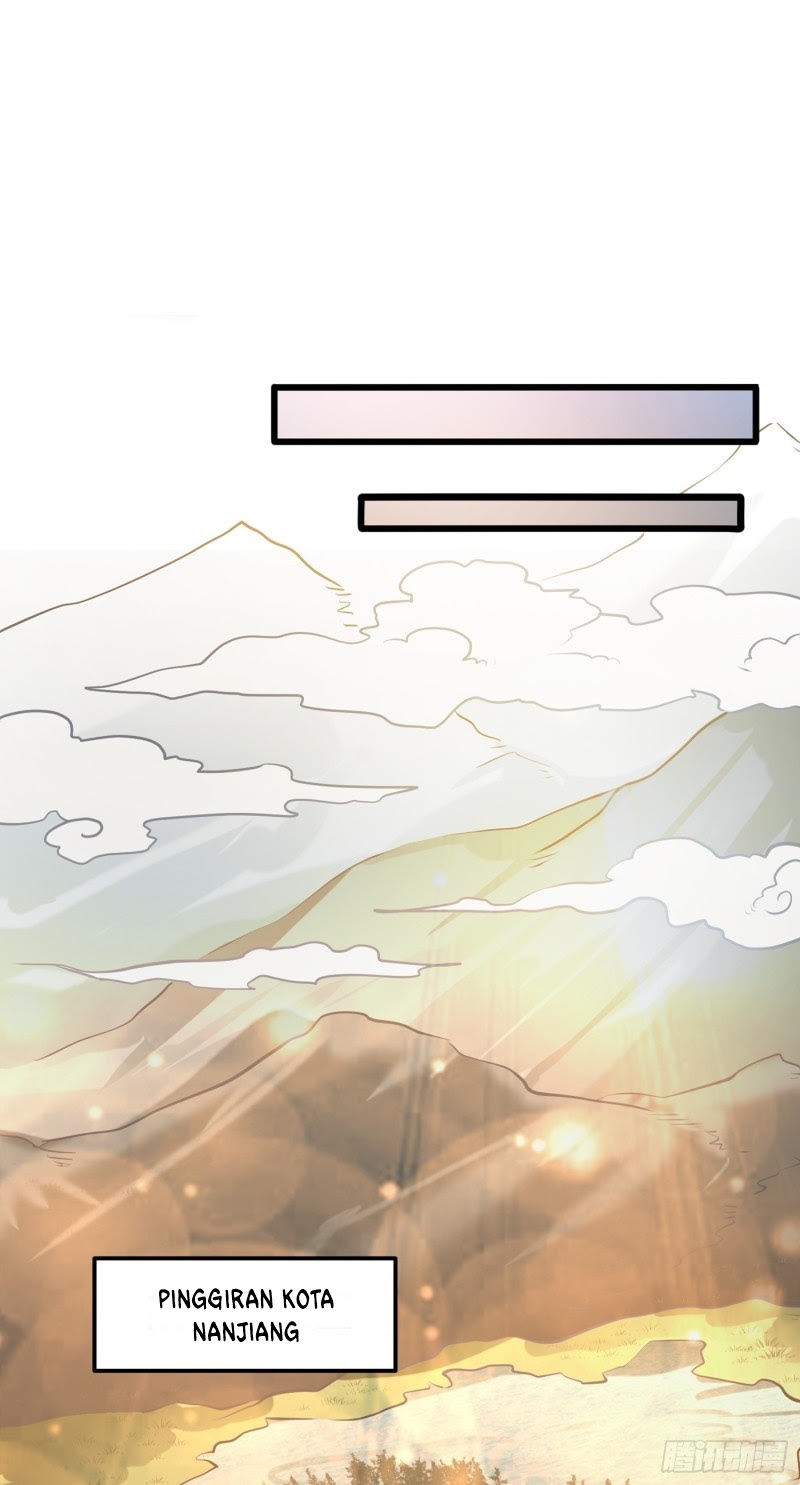 Strongest Divine Doctor Mixed City chapter 66